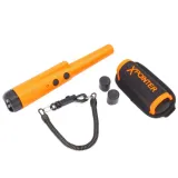 quest-xpointer-land-pinpointer