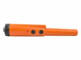 quest-xpointer-land-pinpointer
