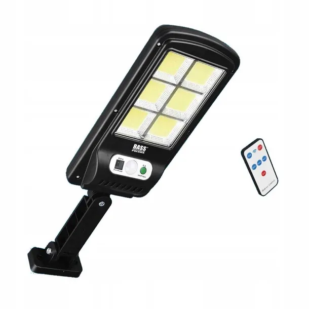 latarnia-lampa-solarna-led-panel-halogen-pilot