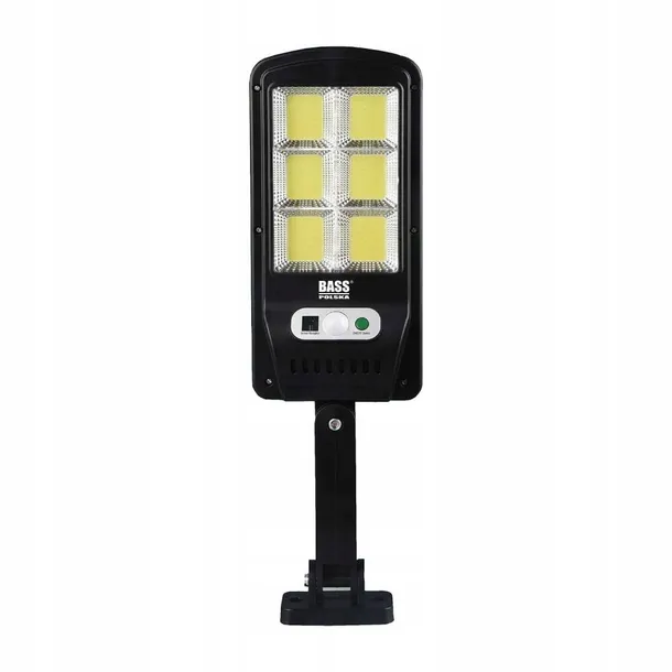 latarnia-lampa-solarna-led-panel-halogen-pilot-stan-nowy