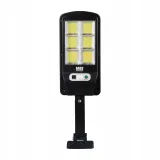 latarnia-lampa-solarna-led-panel-halogen-pilot-stan-nowy