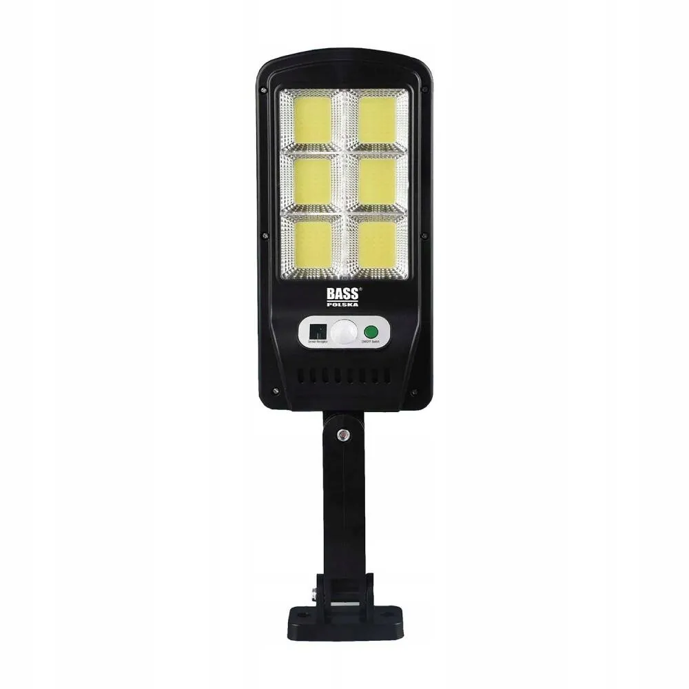 latarnia-lampa-solarna-led-panel-halogen-pilot