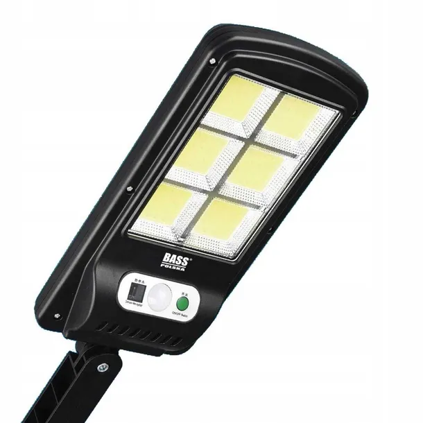 latarnia-lampa-solarna-led-panel-halogen-pilot-marka-inny-producent