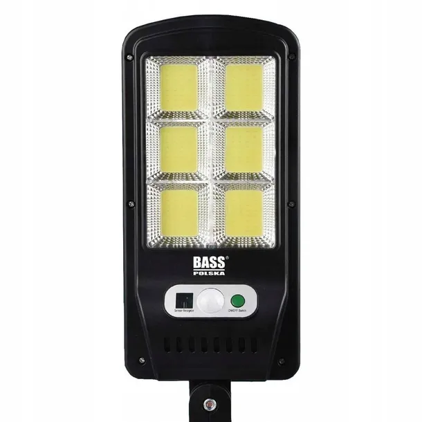 latarnia-lampa-solarna-led-panel-halogen-pilot-zasilanie-nie-dotyczy