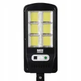 latarnia-lampa-solarna-led-panel-halogen-pilot-zasilanie-nie-dotyczy