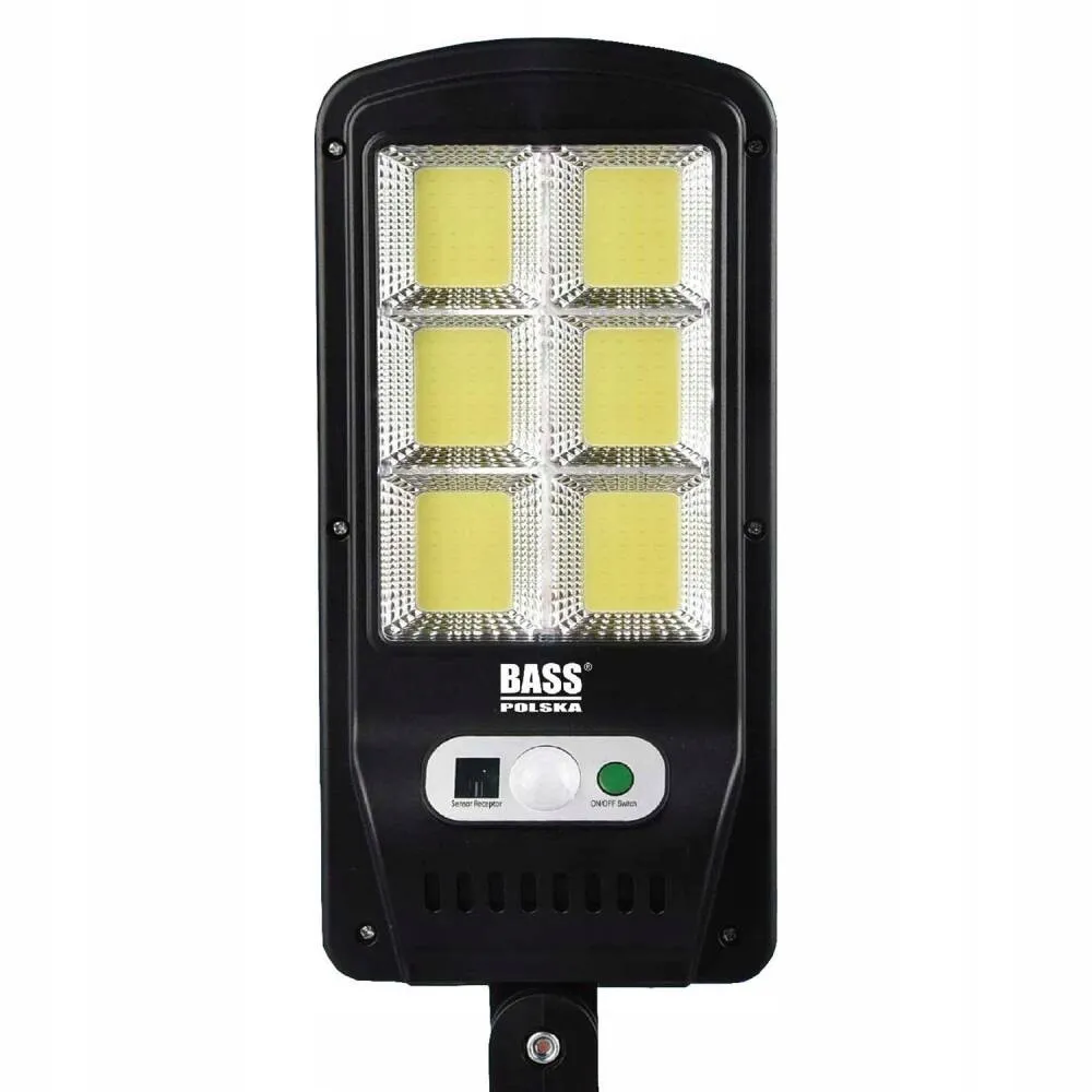 latarnia-lampa-solarna-led-panel-halogen-pilot