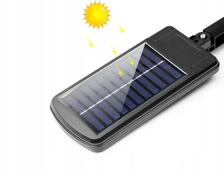 latarnia-lampa-solarna-led-panel-halogen-pilot-stan-nowy-marka-inny-producent
