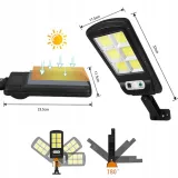 latarnia-lampa-solarna-led-panel-halogen-pilot-stan-nowy-zasilanie-nie-dotyczy