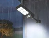 latarnia-lampa-solarna-led-panel-halogen-pilot-marka-inny-producent-stan-nowy