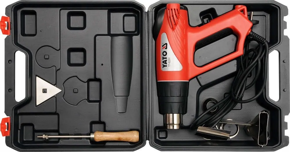 opalarka-yato-2000w-350c-i-550c-stan-nowy