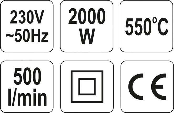 opalarka-yato-2000w-350c-i-550c-waga-z-opakowaniem-2-3-kg