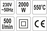 opalarka-yato-2000w-350c-i-550c-waga-z-opakowaniem-2-3-kg