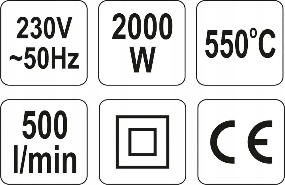 opalarka-yato-2000w-350c-i-550c