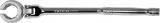 klucz-lamany-do-sondy-lambda-22mm-dwustronny-yato