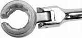 klucz-lamany-do-sondy-lambda-22mm-dwustronny-yato-marka-inny-producent