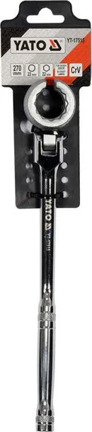 klucz-lamany-do-sondy-lambda-22mm-dwustronny-yato-stan-nowy-marka-inny-producent