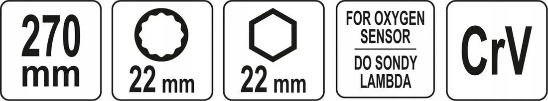 klucz-lamany-do-sondy-lambda-22mm-dwustronny-yato-stan-nowy