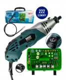multiszlifierka-mini-drill-szlifierka-modelarska