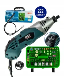 multiszlifierka-mini-drill-szlifierka-modelarska