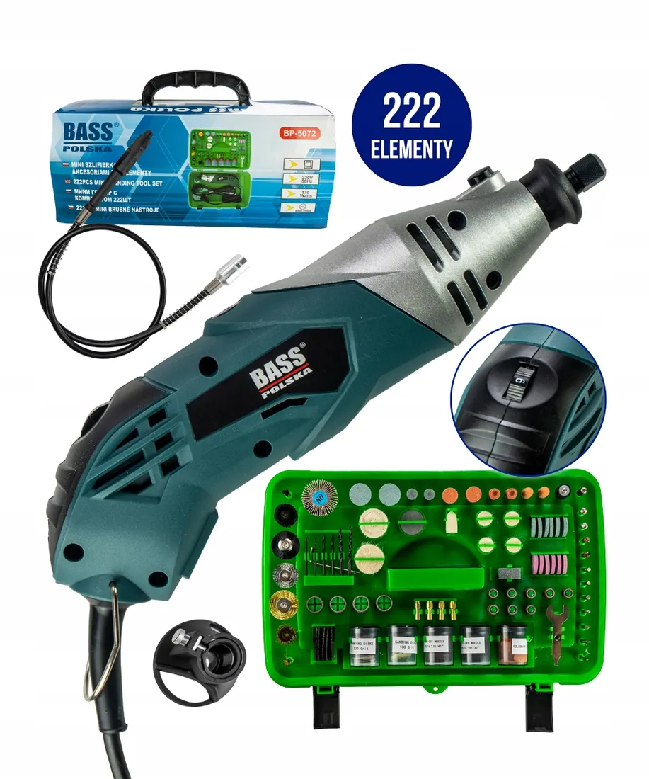 multiszlifierka-mini-drill-szlifierka-modelarska