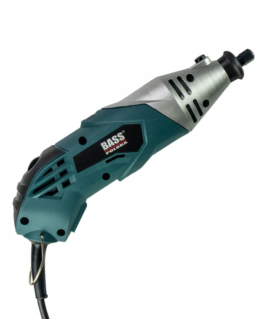 multiszlifierka-mini-drill-szlifierka-modelarska-stan-nowy