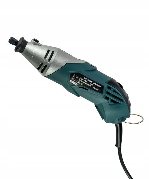 multiszlifierka-mini-drill-szlifierka-modelarska-marka-inny-producent