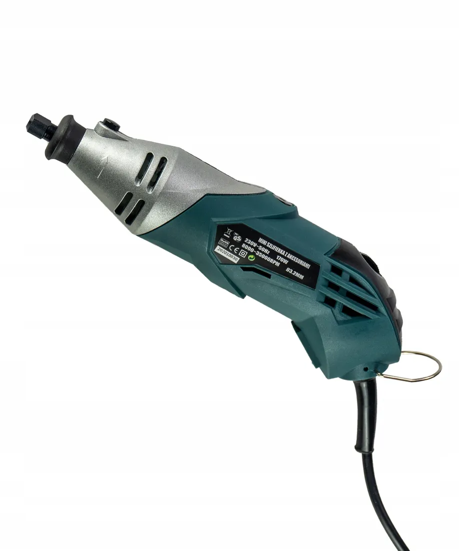 multiszlifierka-mini-drill-szlifierka-modelarska