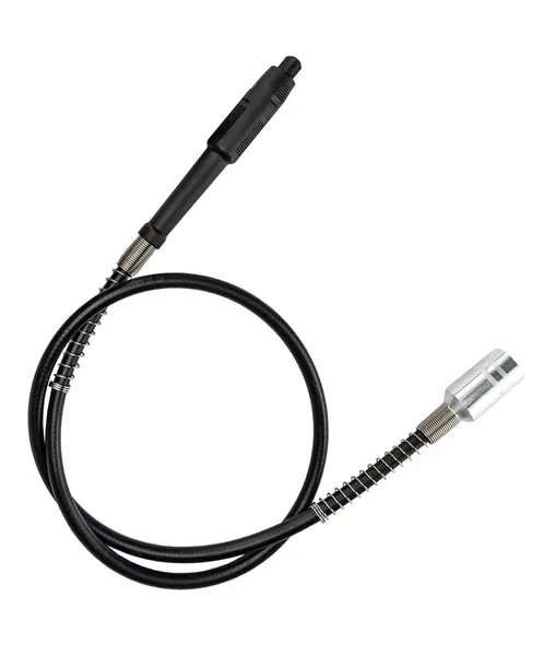 multiszlifierka-mini-drill-szlifierka-modelarska-marka-inny-producent-stan-nowy