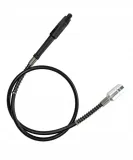 multiszlifierka-mini-drill-szlifierka-modelarska-marka-inny-producent-stan-nowy