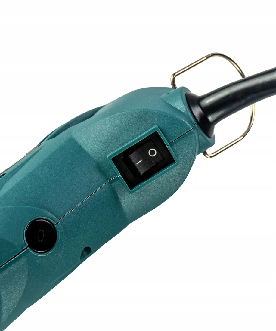 multiszlifierka-mini-drill-szlifierka-modelarska