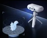skaner-creality-3d-cr-scan-lizard-premium