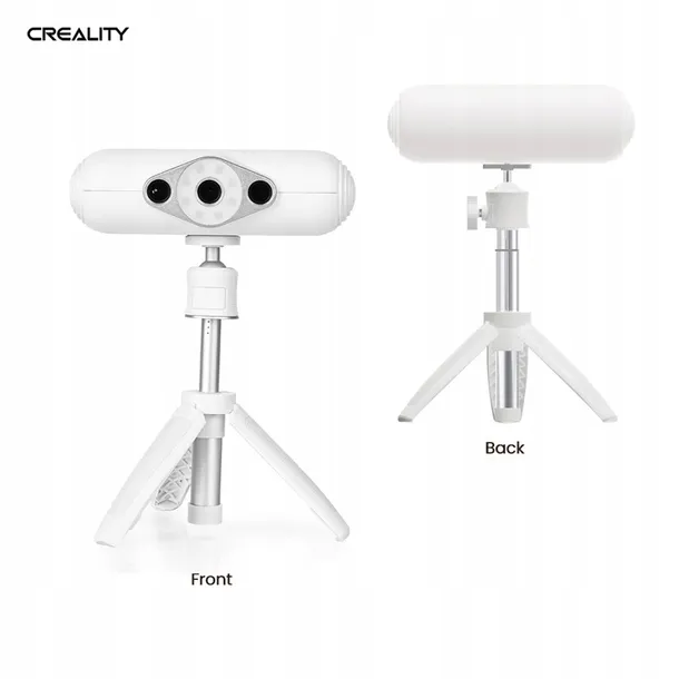 skaner-creality-3d-cr-scan-lizard-premium-stan-nowy