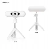 skaner-creality-3d-cr-scan-lizard-premium-stan-nowy