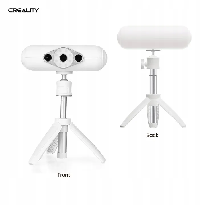 skaner-creality-3d-cr-scan-lizard-premium-stan-nowy
