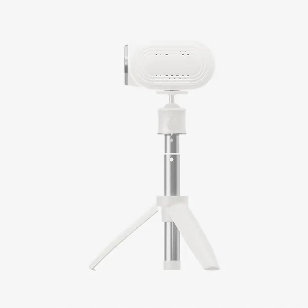 skaner-creality-3d-cr-scan-lizard-premium-stan-nowy