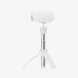 skaner-creality-3d-cr-scan-lizard-premium-stan-nowy