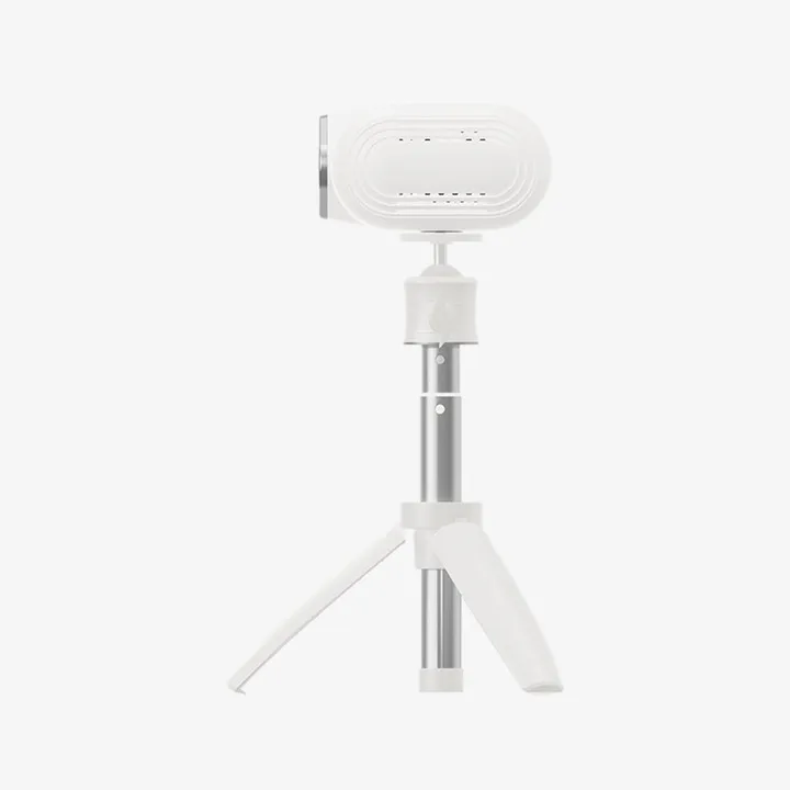 skaner-creality-3d-cr-scan-lizard-premium