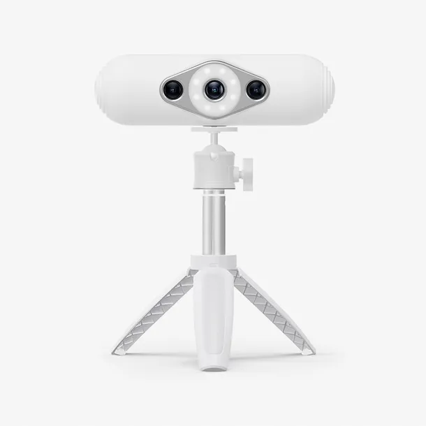skaner-creality-3d-cr-scan-lizard-premium-stan-nowy