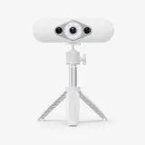 skaner-creality-3d-cr-scan-lizard-premium-stan-nowy