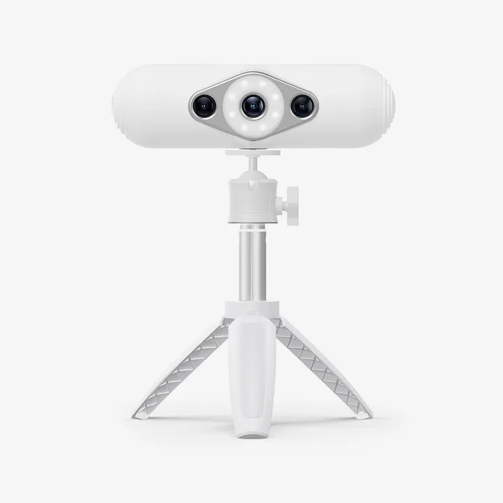 skaner-creality-3d-cr-scan-lizard-premium-stan-nowy