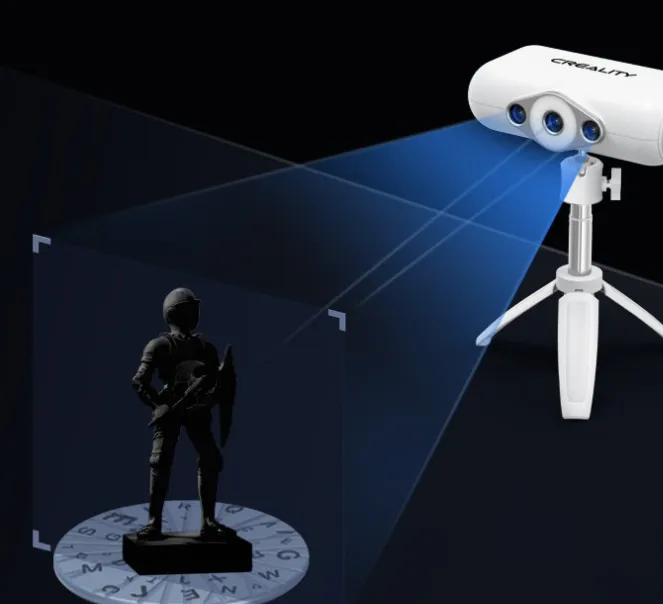 skaner-creality-3d-cr-scan-lizard-premium-stan-nowy