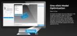 skaner-creality-3d-cr-scan-lizard-premium-stan-nowy
