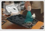 skaner-creality-3d-cr-scan-lizard-premium-stan-nowy