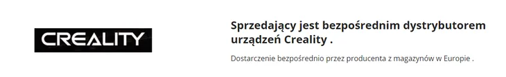 skaner-creality-3d-cr-scan-lizard-premium-stan-nowy