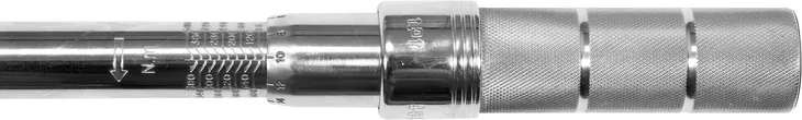 klucz-dynamometryczny-3-4-80-400nm-stan-nowy-marka-inny-producent