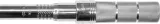 klucz-dynamometryczny-3-4-80-400nm-stan-nowy-marka-inny-producent