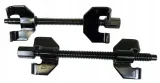 sciagacz-sciagacze-do-sprezyn-2-szt-260mm