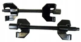 sciagacz-sciagacze-do-sprezyn-2-szt-260mm