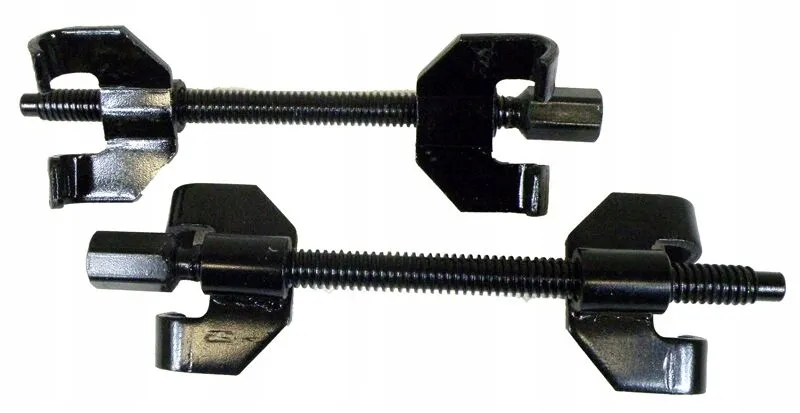 sciagacz-sciagacze-do-sprezyn-2-szt-260mm