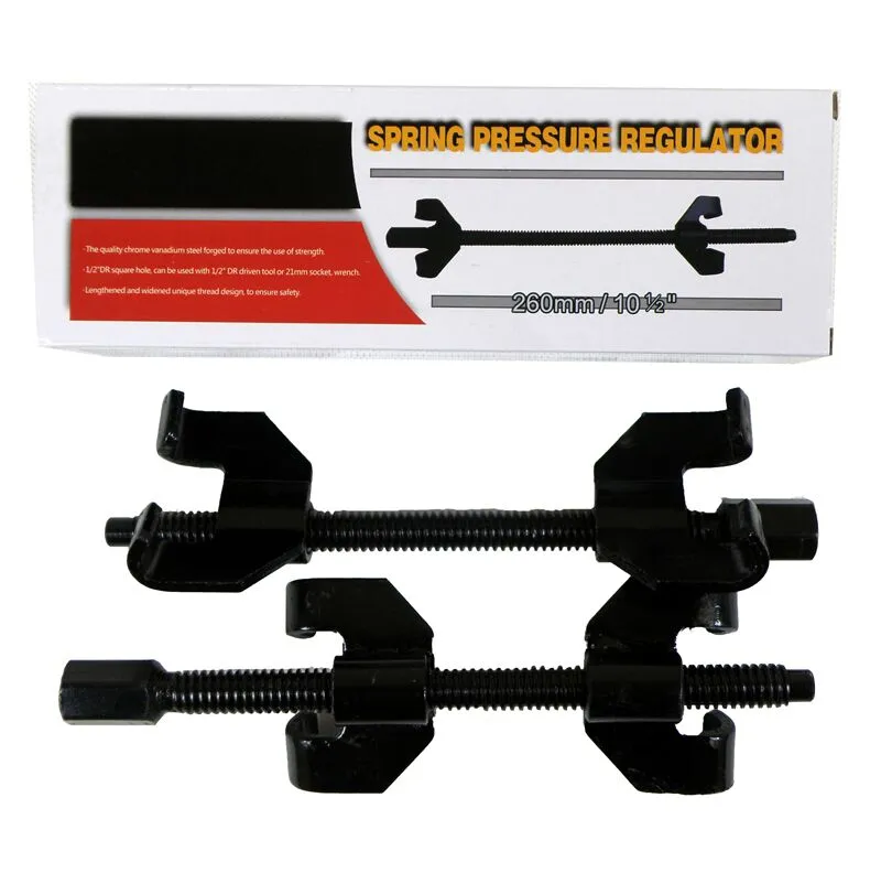 sciagacz-sciagacze-do-sprezyn-2-szt-260mm